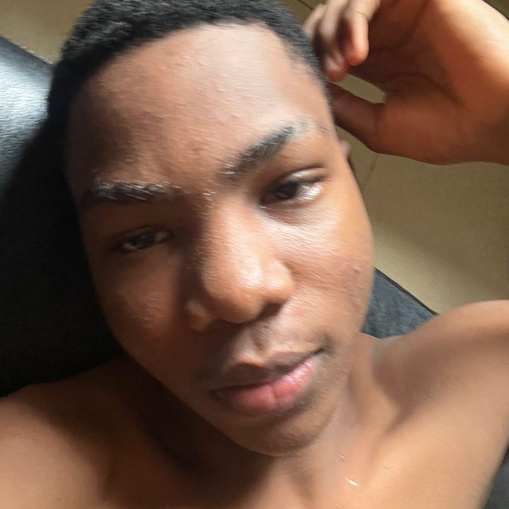 Profile Picture of Erica labourn (@ericalabourn) on Tiktok