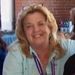 Profile Picture of Pamela Reppen (@pamelareppen) on Pinterest