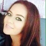 Profile Picture of Lorena Parga Romero (@pargaromero) on Instagram
