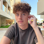 Profile Picture of Luke Thomson (@lukethomsonuk) on Youtube