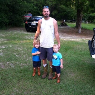 Profile Picture of Chan K Grantham (@channin_k) on Twitter