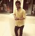 Profile Picture of Alap Mehta (@alap.mehta.5) on Facebook