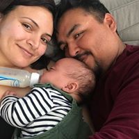 Profile Picture of Bianca Hurtado (@bianca-hurtado-6) on Quora