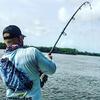 Profile Picture of   Cody Martz (@codymartz)... (@codymartz) on Tiktok