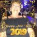 Profile Picture of Joyce Marshall (@joyce.marshall.54922) on Facebook