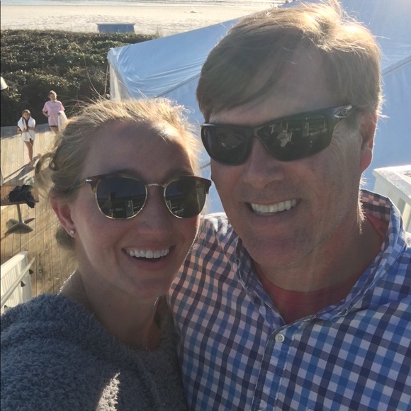Profile Picture of Todd Watson (@toddwatson) on Poshmark