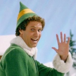 Profile Picture of Buddy Hobbs (@realBuddyHobbs) on Twitter