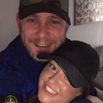 Profile Picture of Greg Duncan (@greg.duncan.1420) on Instagram