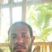 Profile Picture of Joel Apo Mahn (@joel.apomahn) on Facebook