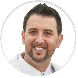 Profile Picture of Alex Staples (@AStaplesOnline) on Twitter
