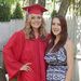 Profile Picture of Dawn Pinho McPeek (@dawnpinhomcpeek) on Pinterest
