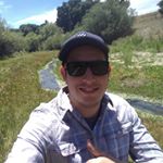 Profile Picture of Aaron Medrano (@medrano.aaron) on Instagram