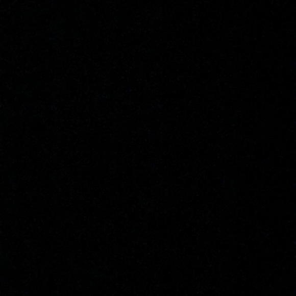 Profile Picture of Zakk Selvage (@zakkselvage1) on Poshmark