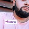 Profile Picture of Alejandro Cantero (@@alejandrocantero31) on Tiktok