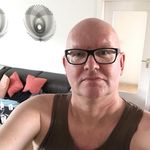 Profile Picture of Alexander Malek (@malekpalek666) on Instagram