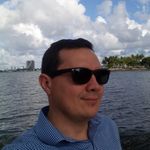 Profile Picture of Alejandro Retana (@alretanar) on Instagram