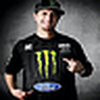 Profile Picture of Ken Block (@Ken Block) on Flickr