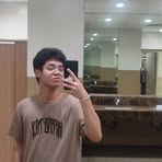 Profile Picture of Marc Alden Mariano (@mrczadn) on Facebook