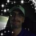 Profile Picture of Dennis Barth (Chisel) (@dennis.barth.372) on Facebook