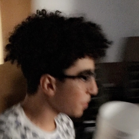 Profile Picture of Antoun Abadir (@youngboiijai) on Poshmark