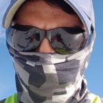 Profile Picture of Francisco Lara (@pancho_09) on Instagram