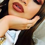 Profile Picture of christopher_pashel_228 (@christopher_pashel_228) on Instagram