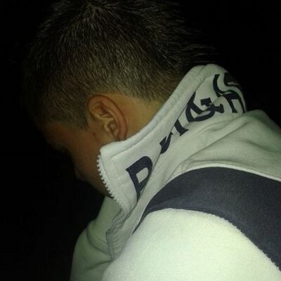 Profile Picture of Massimo De Lisa (@Massimo_93) on Twitter