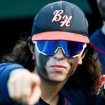 Alec Lynch - Instagram Profile Picture of Alec Lynch (@alec.lynch.24) on Instagram