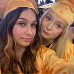 Profile Picture of Kaylee Mcroberts (@kaylee.mcroberts.12) on Facebook