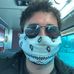 Profile Picture of David Plouffe (@david.plouffe.161) on Facebook