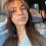 Brianna Taveras - Instagram Profile Picture of Brianna Taveras (@briannataverasauthor) on Instagram