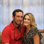 Profile Picture of Sarah Hebert Trosclair (@sarah.l.hebert) on Facebook