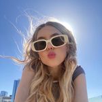 Profile Picture of Jillian Lenna (@jillianlenna) on Instagram