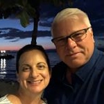 Profile Picture of Mark Barrick (@mbarrick28) on Instagram