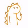 Profile Picture of alyssa keith (@@alyssyuh_) on Tiktok
