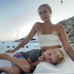 Profile Picture of Hilary Gibbs (@hilarygibbs1) on Instagram