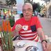 Profile Picture of Saverio Ranieri (@saverio.ranieri.338) on Facebook