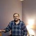Profile Picture of Joel Trask (@joel.trask.54) on Facebook