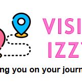 Profile Picture of Isabelle Alexander (@visitizzy) on Pinterest
