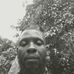 Profile Picture of Djoni Bertrand (@djoni.bertrand) on Facebook