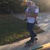 Profile Picture of Caleb Starnes (@caleb.starnes.501) on Facebook