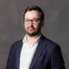 Profile Picture of Apple User557258 (@paulgutowski) on Tiktok