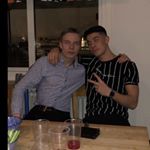 Profile Picture of Alexander Viktorsson (@alexanderviktorsson) on Instagram
