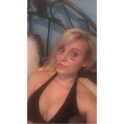 Profile Picture of Amy Frazier (@amyleonardfrazier) on Youtube