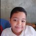 Profile Picture of Cyril Ethan Matthew Indedano (@cyrilethanmatthew.indedano.9) on Facebook