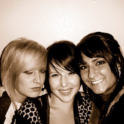 Profile Picture of Tabitha Stuart (@Gemini2888) on Twitter