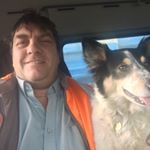 Profile Picture of Keith Salmon (@salmon2151) on Instagram