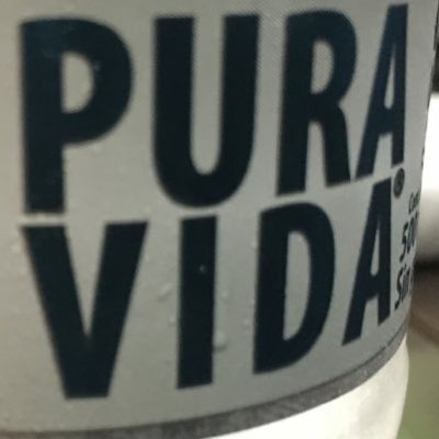 Profile Picture of Carlos  🖖 😎 🇨🇷 (@carlostenorio) on Twitter