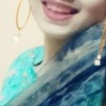 Profile Picture of saima  hassan (@saimahassan7653) on Instagram