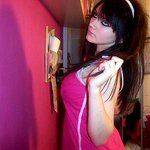 Profile Picture of Priscilla Sinclaire (@barokmatr) on Instagram